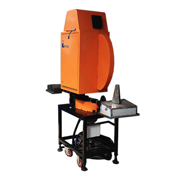 CREINTORS PAINTING ROBOT