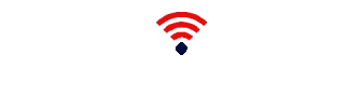 Gminds Technologies Pvt. Ltd.