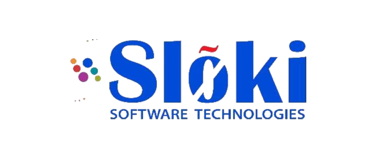 Sloki