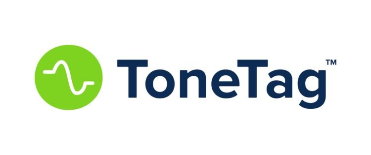 TagBox / Tonetag